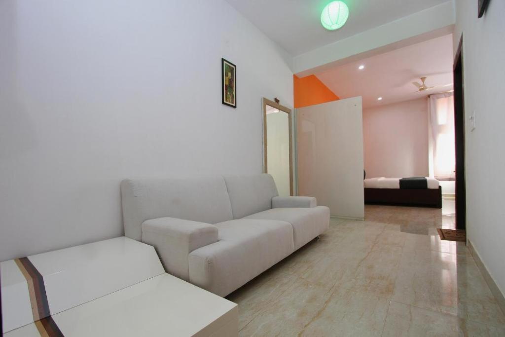 Airport Residency Hotel Devanahalli Exterior photo